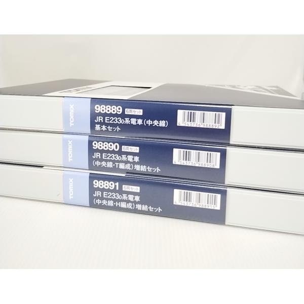 お見積もり専用ページ(d#4) オンライン見積り（通常価格）｜通販ならサンワダイレクト