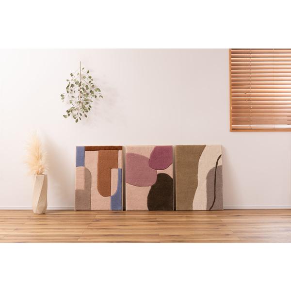 東谷 ウォールアート FAB-014 インテリア アートパネル 壁飾り 東谷 ウォールアート FAB-014 インテリア アートパネル 壁飾り