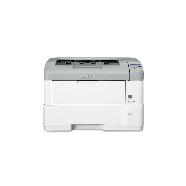 エプソン（EPSON） 法人のお客様限定 EPSON A3モノクロページ