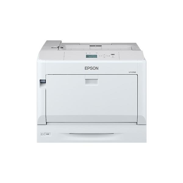 エプソン（EPSON） 法人のお客様限定 EPSON A3カラーページプリンター 