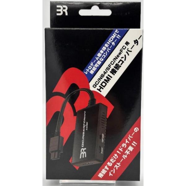 [Release date: February 28, 2025]■パッケージ版です■PM4時までに注文確定で土日祝日も即日発送（予約は発売日前日PM4時まで。月曜定休）■全品送料無料。（但し、北海道と沖縄県はネコポスのみ無料）■ソフト2本...