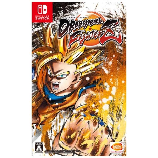 送料無料 即日発送 Switch ドラゴンボール ファイターズ 特典sr級バトルカード 超武闘伝 Ssgss悟空 ベジータ Dlc同梱 新品18 09 27 Buyee Buyee 提供一站式最全面最專業現地yahoo Japan拍賣代bid代拍代購服務 Bot Online
