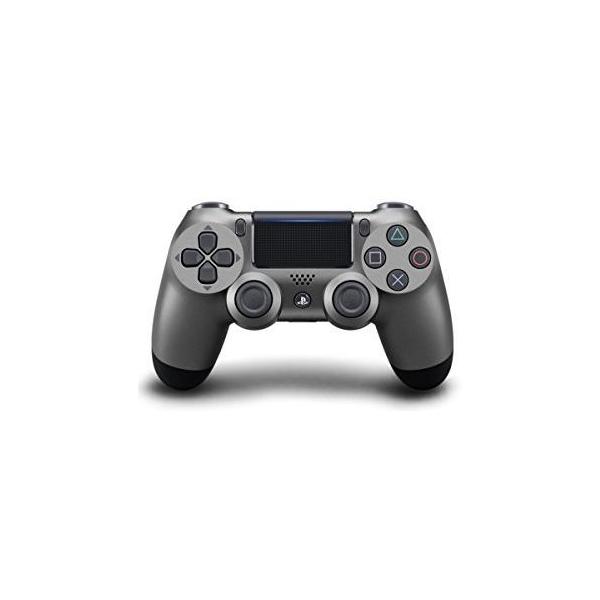 ワイヤレスコントローラー Dualshock 4 の通販 価格比較 価格 Com