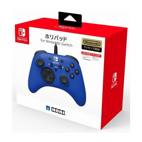 ホリパッドの通販 価格比較 価格 Com