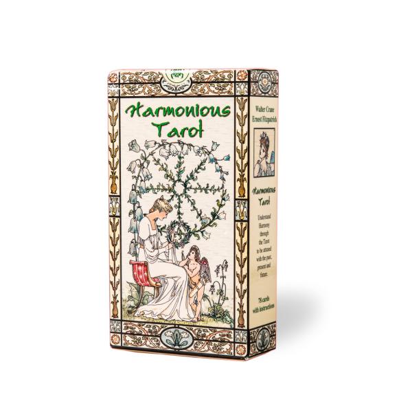 ★正規品タロットカード★海外人気✨自分の平和とバランスを見つける内なる光のデッキ 楽天市場】ウェン・ウーマン・ハド・ウィングス タロット デッキ