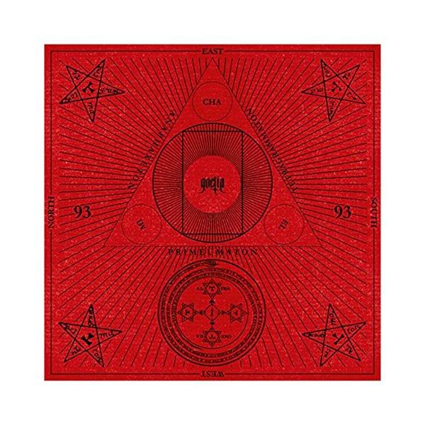 SGeBA NX ^bgNX xxbg ^bgJ[h 肢 60×60cm