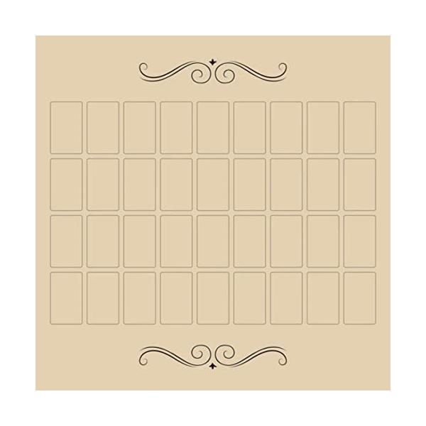 OE^u[ m} ^bgNX ^bgNX xxbg ^bgJ[h m}J[h INJ[h 肢 60×60cm