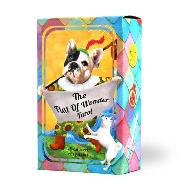 item-island-jp2_a26040003