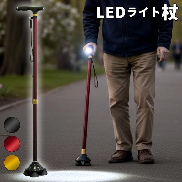 item-japan_303-2y-j0319