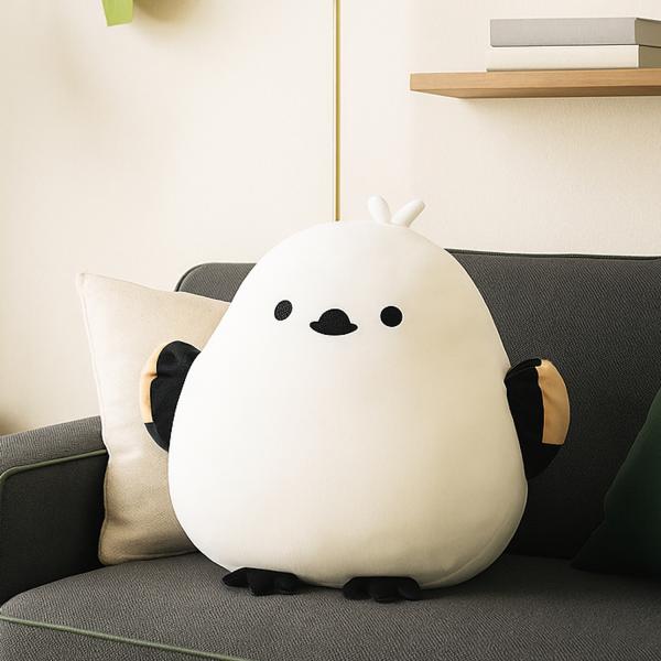 もちもち様 もちもちもっち🧸🤍 (@333Mochisan) / X