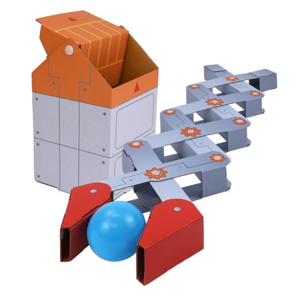 item-japan_4562201016748