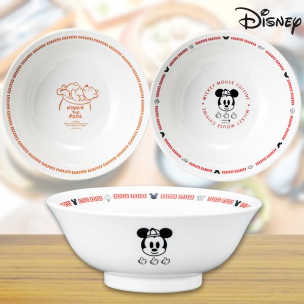 item-japan_san4168-4172 item-japan_san4168-4172