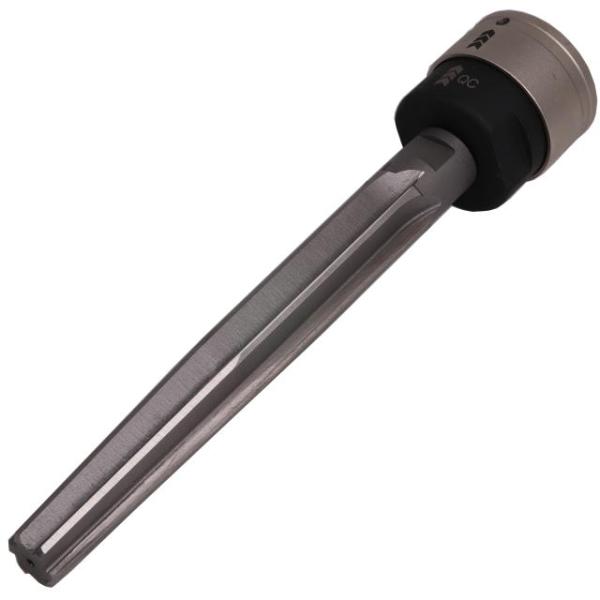 MUST TOOL QCブリッジリーマ（インパクトレンチ用）φ24.5 差込角19.0mm