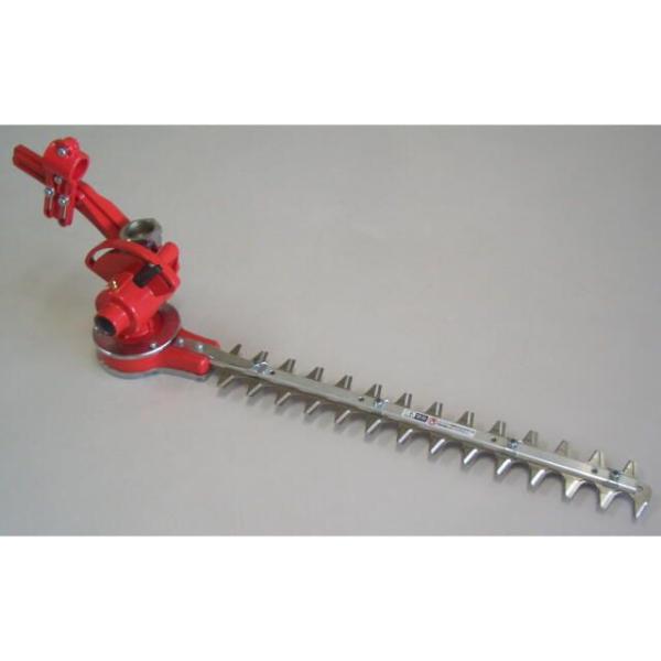 L型バリカン 500：N-832＜ニシガキ工業＞ : 趣味生活雑貨アイランド