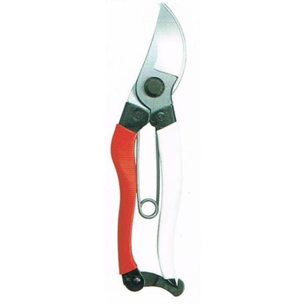 P j[N 180mm BPFNo.101BIJclE()P