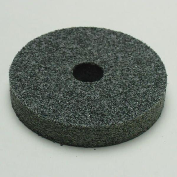 item-land2_rakuda00570