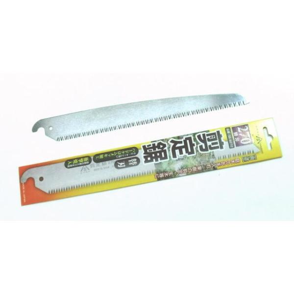 さよっち トリックスター / Ninja ZX-25R(21-22)レーシングフル