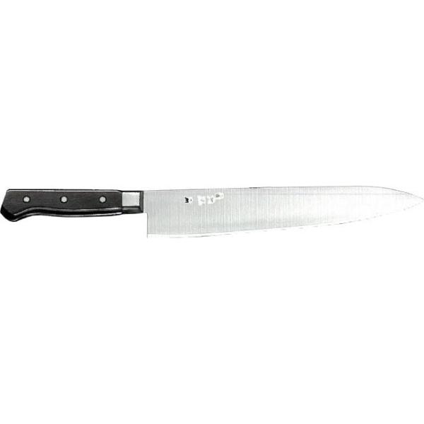 下村工業 角馬 牛刀 270mm TU-9006 (包丁) 価格比較 - 価格.com 下村工業 角馬 牛刀 270mm TU-9006 (包丁) 価格比較 - 価格.com