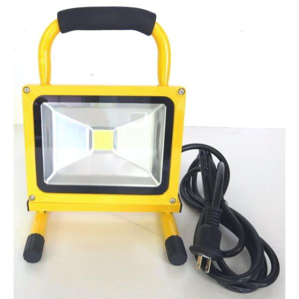 ^CJc@ROv kdc R[hQcRtFTKO-301^CJcYƁ