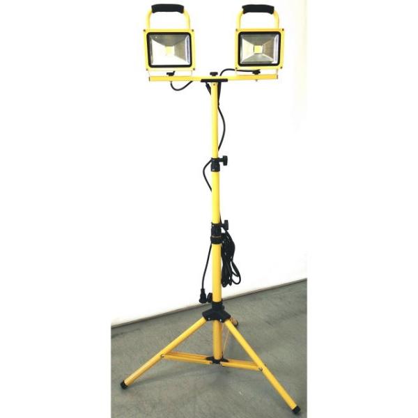 ^CJc kdcROv×Q OrX^h R[hQcRtFTKS-302^CJcYƁ