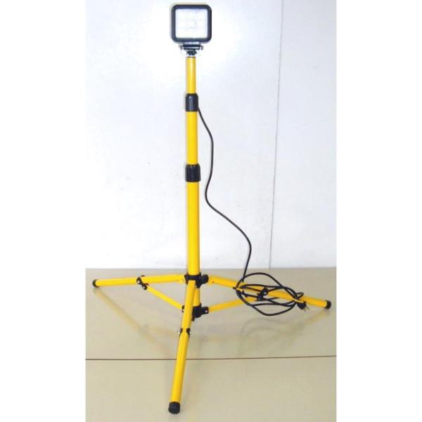 ^CJc kdcQOv×P OrX^h R[hQcRtFTKS-181^CJcYƁ