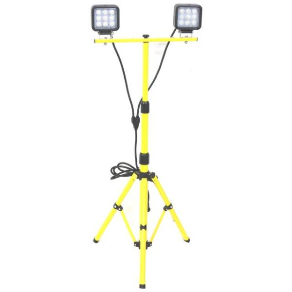 ^CJc kdcQOv×Q OrX^h R[hQcRtFTKS-182^CJcYƁ