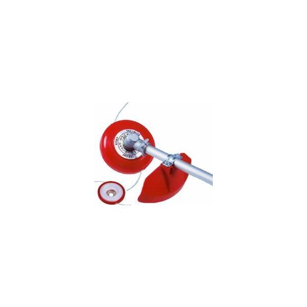 TAKUMI グラスカッター 9550　5個 TAKUMI 〈たくみ〉グラスカッター 9550 : プロ工具のJapan-Tool
