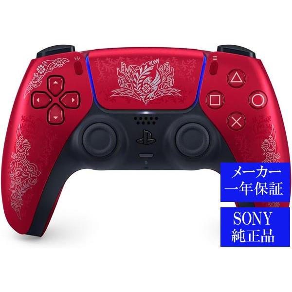 PlayStation ◇送料無料・即日発送◇※PT PS5 DualSense ワイヤレス 