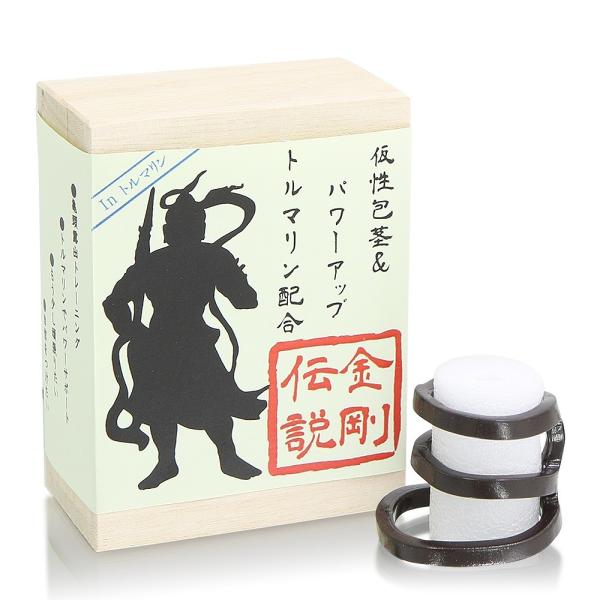 iԋۏ؁j ` g}z  Eh~ ݖh~ 3AO