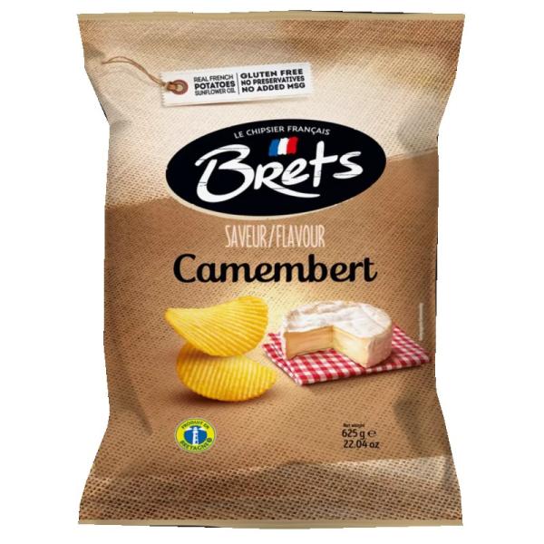 コストコおやつ 食品 Favofavoitems