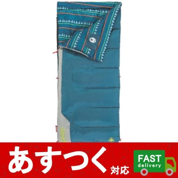 コストコ 寝袋 アウトドアの人気商品 通販 価格比較 価格 Com