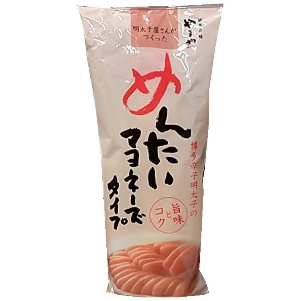 明太子メーカーのトップブランド「やまや」の商品。パンに塗って焼くだけで、簡単めんたいトーストのできあがり！温野菜や生野菜に、パスタにも万能にお使いいただけます。■商品名:半固体状ドレッシング■メーカー:ベストフーズ■原材料:食用植物油脂、醸...