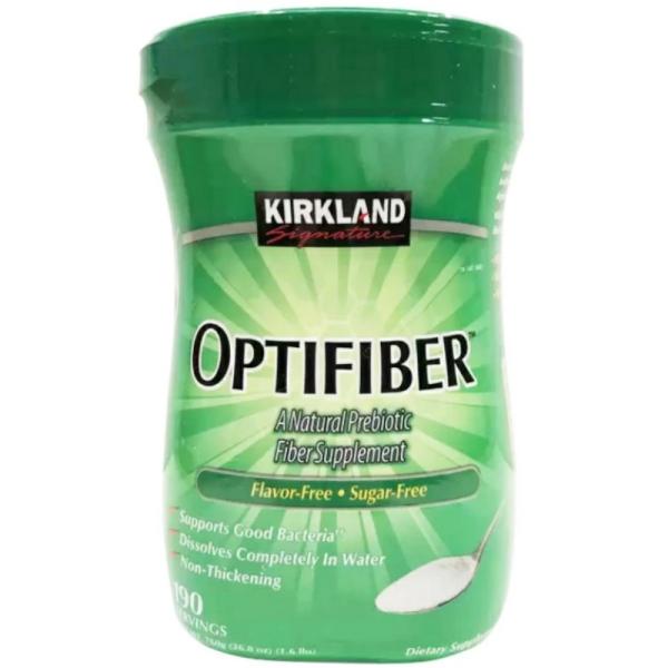 1日：テーブルスプーン2杯で、健康生活。 名称：水溶性食物繊維加工食品原材料名：難消化性デキストリン（小麦由来）内容量：760g保存方法：直射日光や高温多湿を避けて保管して下さい。 爆買