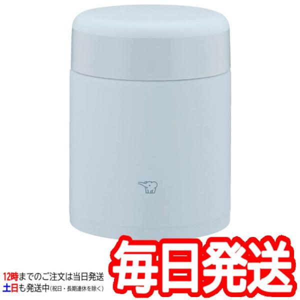 itemp-yh_ico2601