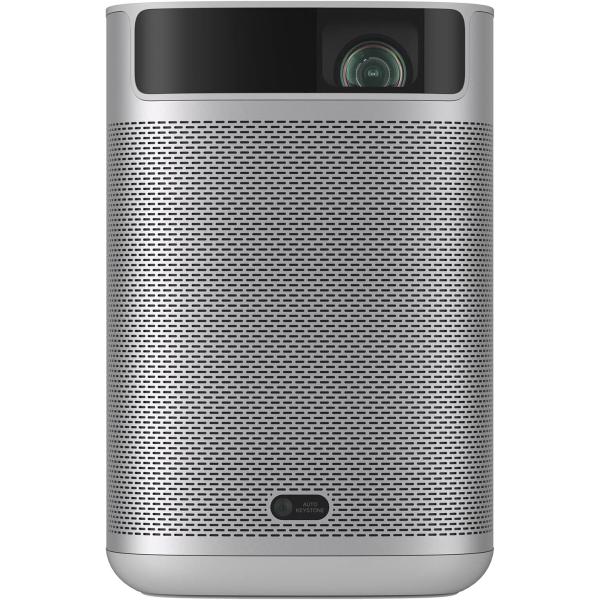 【さい】XGIMI MoGo2 プロジェクター Amazon.co.jp: XGIMI MoGo 2 Pro ±120度軽々角度調整機能