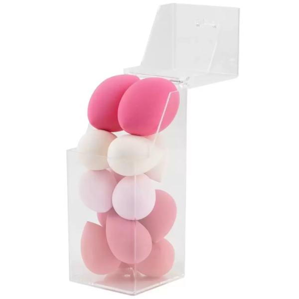 専用様　　リキッドファンデーションセット セット販売》 ちふれ化粧品 UV リキッド ファンデーション 33