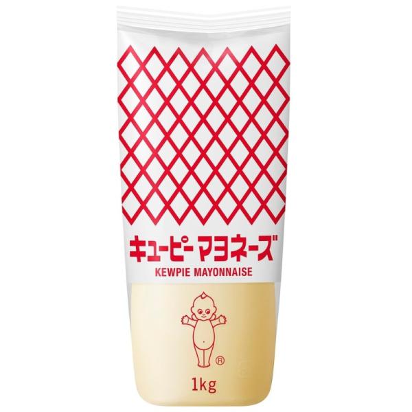 原材料名 食用植物油脂（国内製造）、卵黄、醸造酢、食塩、香辛料/調味料（アミノ酸）、香辛料抽出物、（一部に卵・大豆・りんごを含む） 爆買