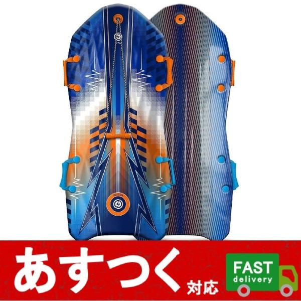 画像の説明