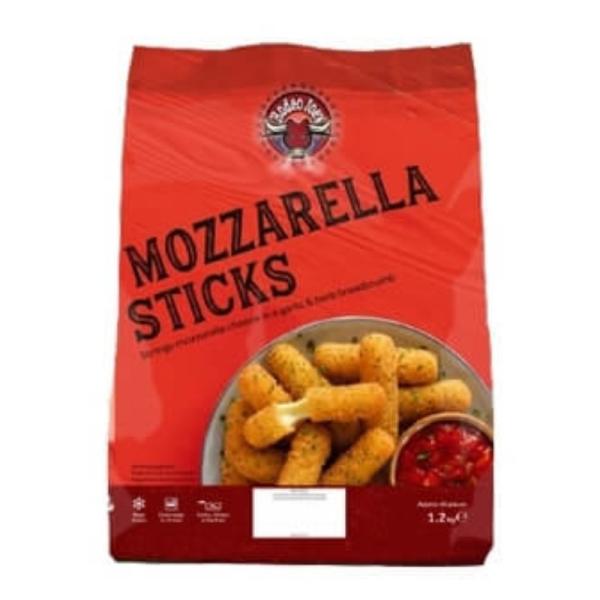 コストコ チーズスティック みんな探してる人気モノ コストコ チーズスティック 食品
