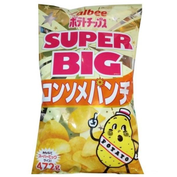 業務用 ポテトチップス - スナック菓子の人気商品・通販・価格比較 - 価格.com