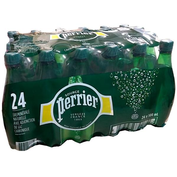 500ml×24 ペリエ 炭酸水 - 水・ミネラルウォーター・炭酸水の人気商品・通販・価格比較 - 価格.com 500ml×24 ペリエ 炭酸水 - 水・ミネラルウォーター・炭酸水の人気商品・通販・価格比較 - 価格.com