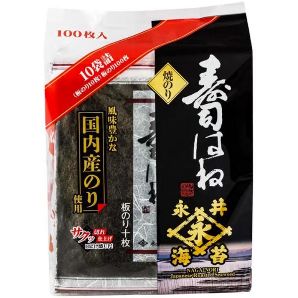 中国 のり - 食品の人気商品・通販・価格比較 - 価格.com 中国 のり - 食品の人気商品・通販・価格比較 - 価格.com