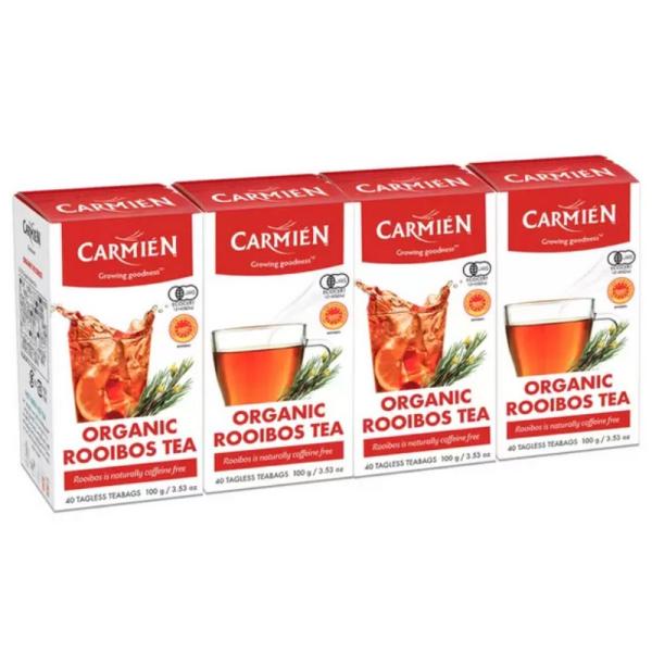 紅茶 ルイボスティー コストコの人気商品 通販 価格比較 価格 Com