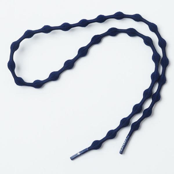 商品発送元：e-fitpro│ヒカリスポーツスポーツ・アウトドア・旅行、フィットネス・トレーニング、スポーツ器具CATERPY[RUN PLUS]は靴ひものセンター部分にフラットレースを採用したモデルです。ランニングを中心とするスポーツシー...