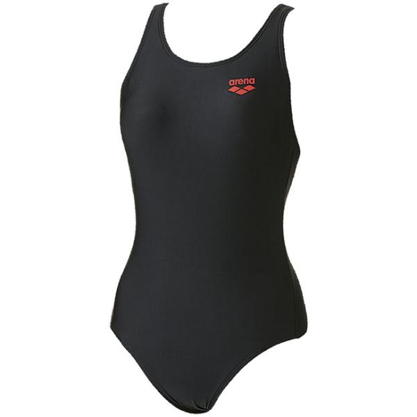 商品発送元：e-fitpro│ヒカリスポーツスポーツ・アウトドア・旅行、水泳、水着、女性用ベーシックなワンピースタイプ水着。パットは水着に縫い込まれているため、水の中でもズレにくく安心して着用することが可能です。【素材】ポリエステル／ポリウ...