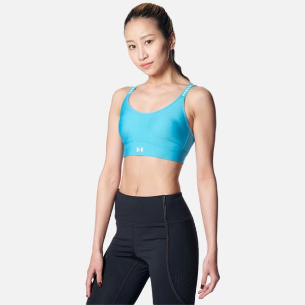 商品発送元：e-fitpro│ヒカリスポーツスポーツ・アウトドア・旅行、フィットネス・トレーニング、スポーツウェア「動きを抑える」のではなく「身体の動きと一体化させる」という発想でスポーツブラの概念を一新させたインフィニティブラシリーズ。イ...