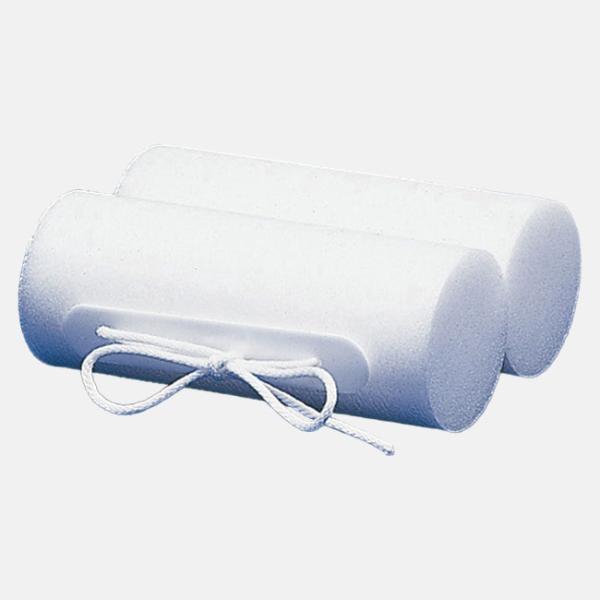 商品発送元：e-fitpro│ヒカリスポーツスポーツ・アウトドア・旅行、水泳、その他内容1セット（2個）素材発砲ポリエチレンサイズ75×200mm