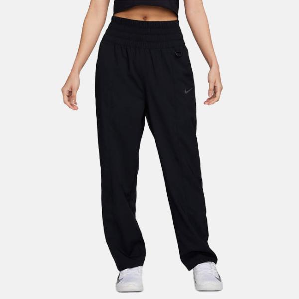 NIKE ナイキ Dri-FIT ワン ウィメンズ ウルトラ ハイウエスト パンツ