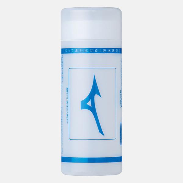 商品発送元：e-fitpro│ヒカリスポーツスポーツ・アウトドア・旅行拭いて絞って何度も使える吸水タオルベーシックな無地タイプです。あったら便利なアイテム。プールサイドで大活躍。■拭いて絞って何度も使える高い吸水力です。■濡れた肌や髪を軽く...