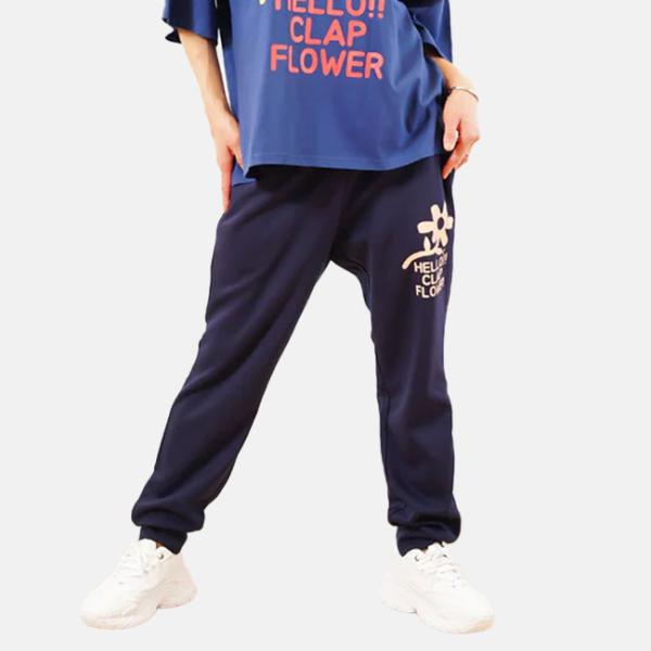 itempost_1-11742418-3981